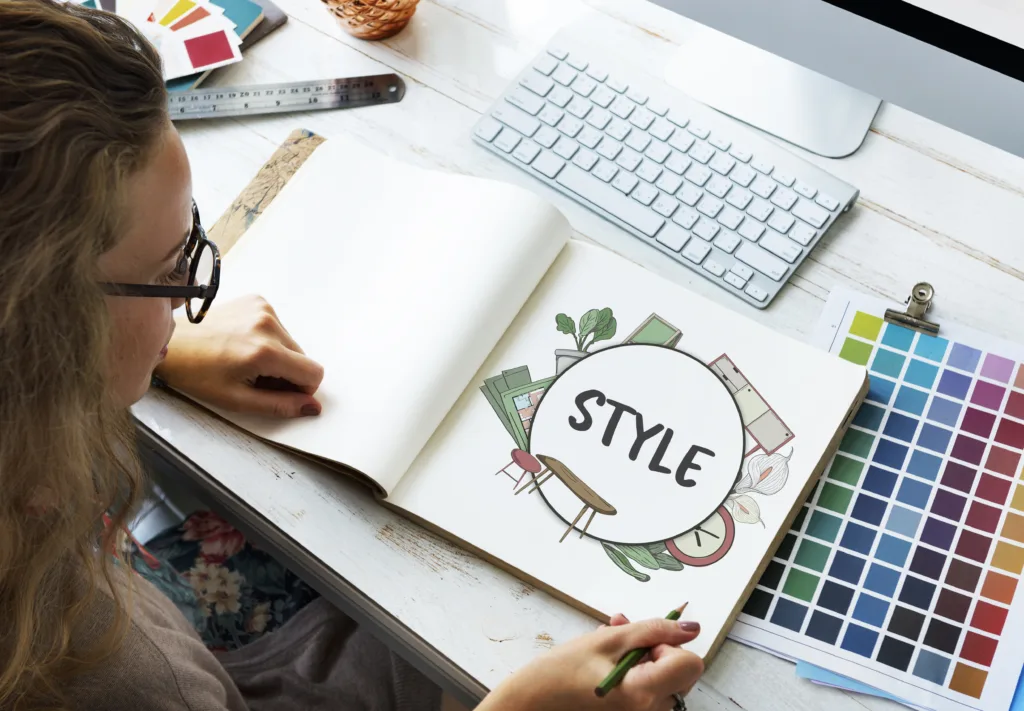 How to Create Logo for Business: Step-by-Step Guide for Memorable Branding