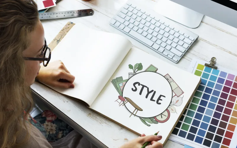 How to Create Logo for Business: Step-by-Step Guide for Memorable Branding