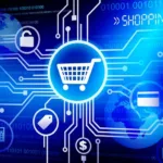 Exploring the Future of E-commerce with a Human Touch