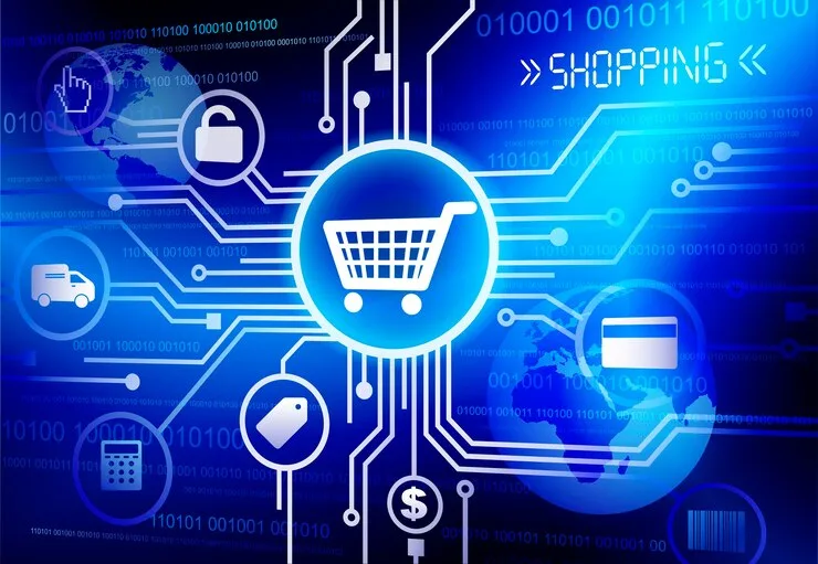 Exploring the Future of E-commerce with a Human Touch