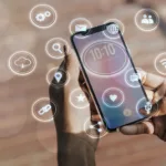 Stay Connected Anywhere in the World with the Best eSIM for Travelers