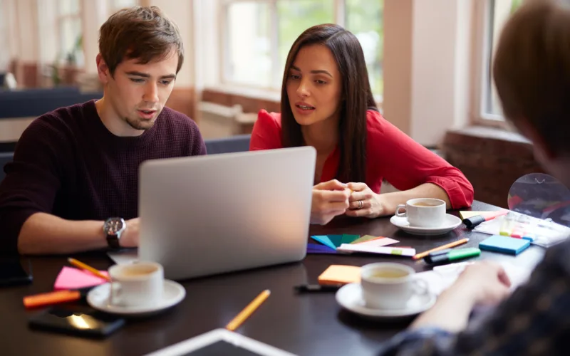 Udemy