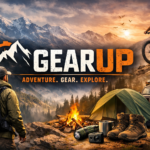 The Ultimate Guide to Reducing Lag and Improving Online Gaming Performance